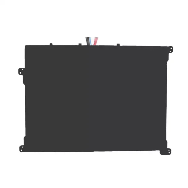 laptop accu voor AEC326795-2S1P - Afbeelding 2