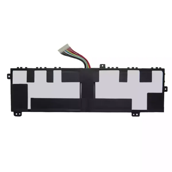 laptop accu voor AEC6660102-2S1P - Afbeelding 2