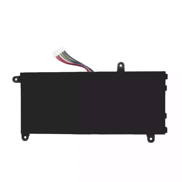 laptop accu voor AEC706874-2S1P-N - Afbeelding 2