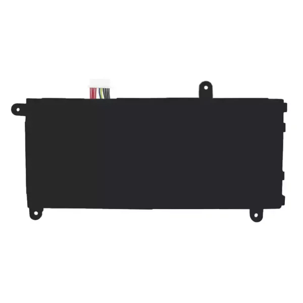 laptop accu voor AEC715460-3S1P - Afbeelding 2