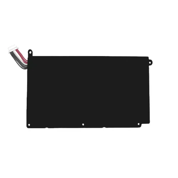 laptop accu voor AEC769368-2S1P V358-AEC769368-2S1P - Afbeelding 2