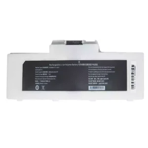 laptop accu voor AEC8055111-2S1P