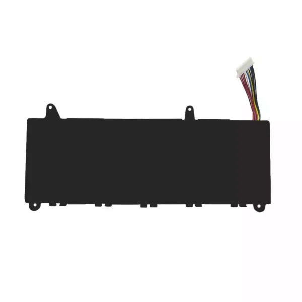 laptop accu voor AEC865585-2S1P - Afbeelding 2