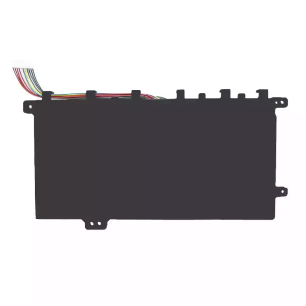 laptop accu voor AEC908068-2S1P - Afbeelding 2