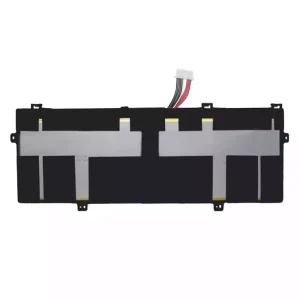 laptop accu voor AEC9382
