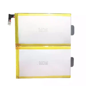 laptop accu voor AEC3264142