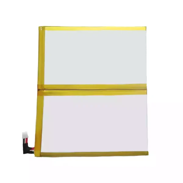 laptop accu voor AEC3264142 - Afbeelding 2