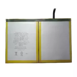 laptop accu voor AEC31A0101-2S1P