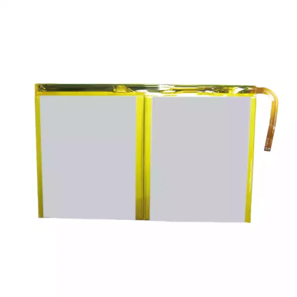 laptop accu voor AEC3185102-1S2P - Afbeelding 2