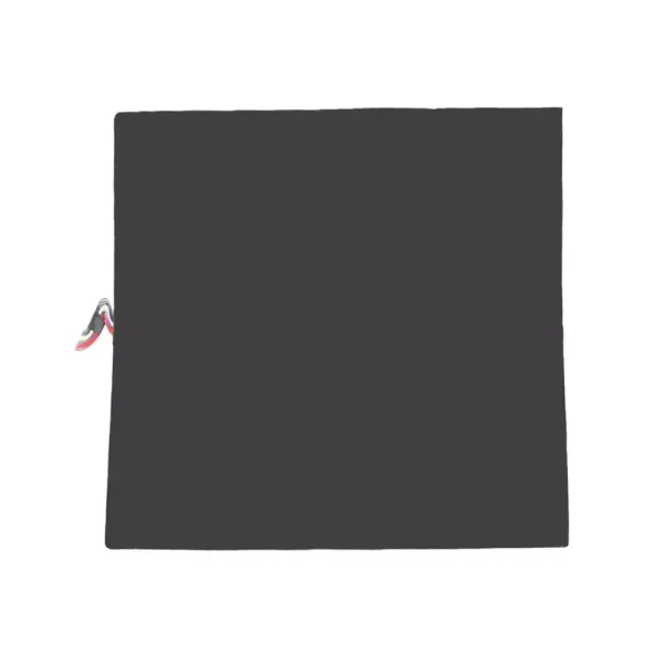laptop accu voor AEC3179109-4S2P - Afbeelding 2