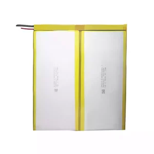 laptop accu voor AEC3075125