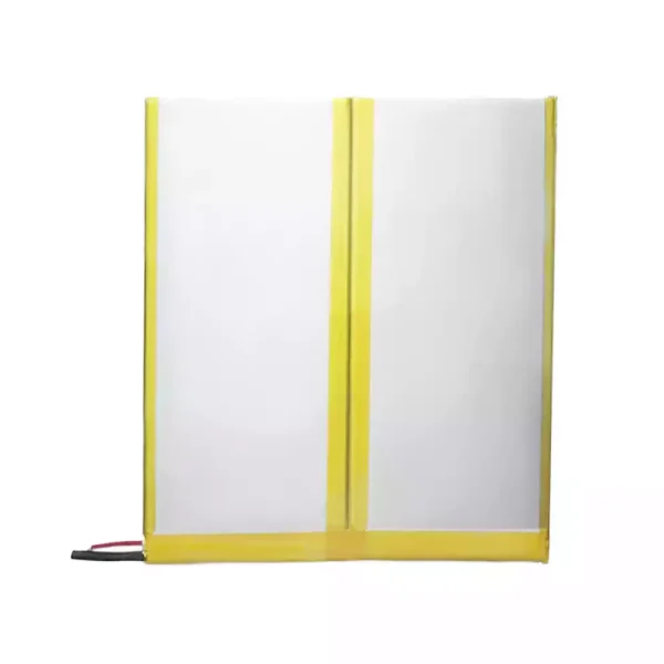 laptop accu voor AEC3075125 - Afbeelding 2