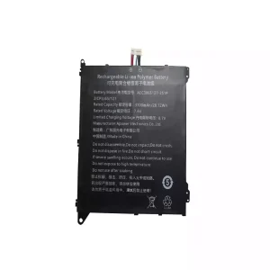 laptop accu voor AEC3065127-2S1P