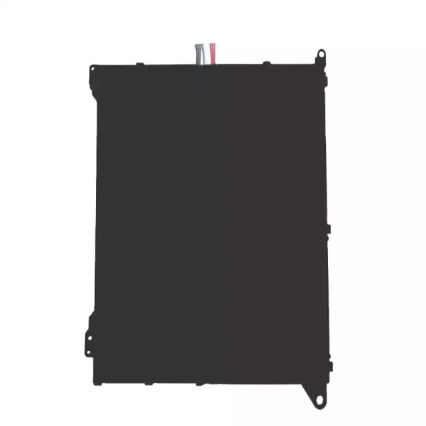laptop accu voor AEC3065127-2S1P - Afbeelding 2