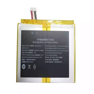 laptop accu voor AEC2973113-2S1P
