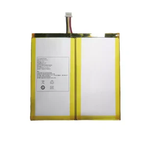 laptop accu voor AEC2962118-2P