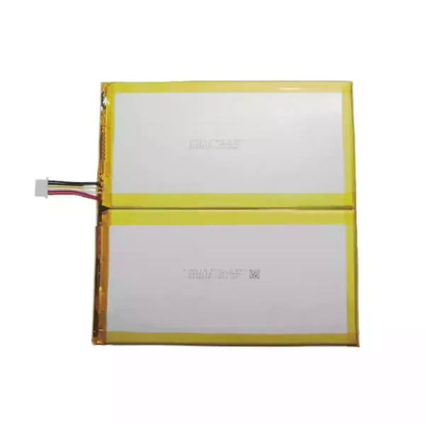 laptop accu voor AEC2962118-2P - Afbeelding 2