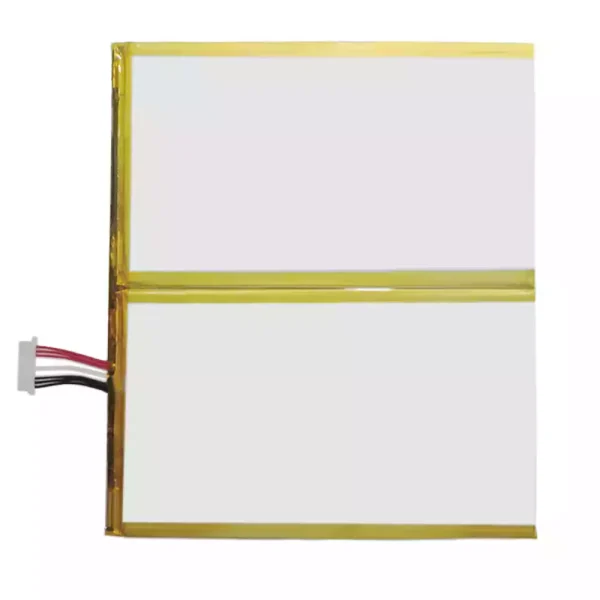 laptop accu voor AEC2670155-2S1P - Afbeelding 2