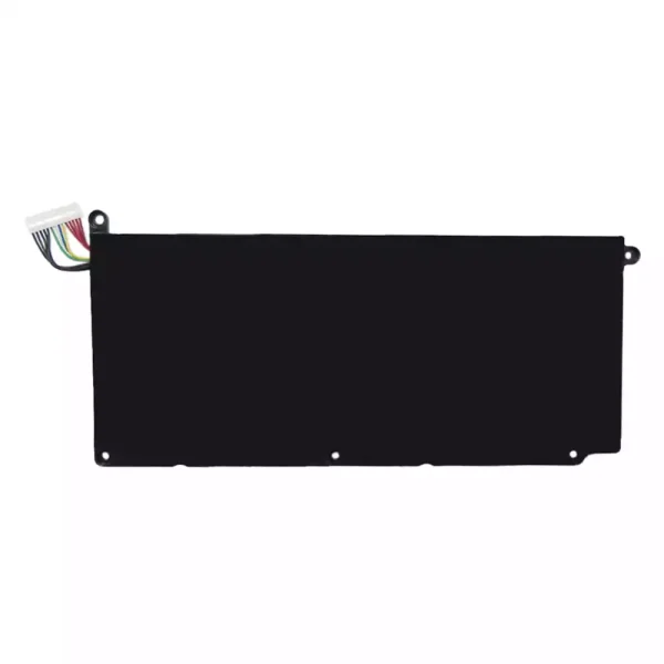laptop accu voor AEC776487-2S1P - Afbeelding 2