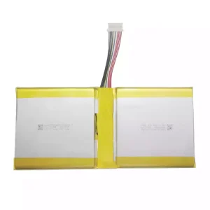 laptop accu voor AEC626690