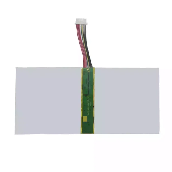 laptop accu voor AEC626690 - Afbeelding 2
