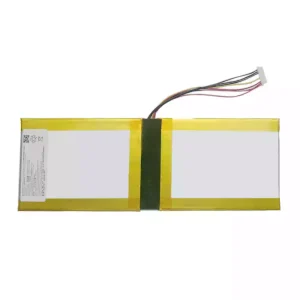 laptop accu voor AEC3365117-3150MAH-2S1P