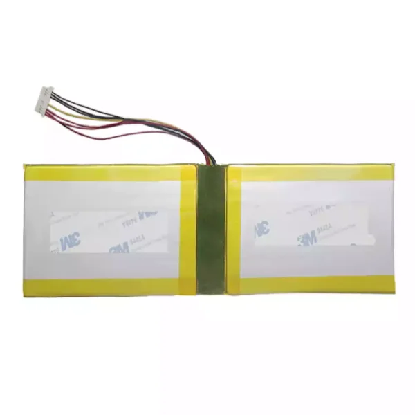 laptop accu voor AEC3365117-3150MAH-2S1P - Afbeelding 2