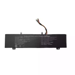 laptop accu voor AEC675686-3S1P
