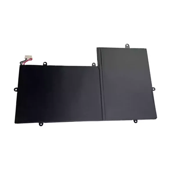 laptop accu voor UTL-23106148-2S - Afbeelding 2