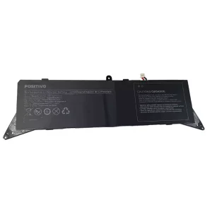 laptop accu voor 3567121-2S1P