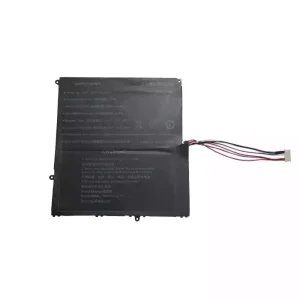 laptop accu voor 4270138-2S1P