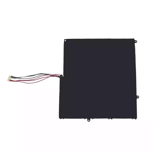 laptop accu voor 4270138-2S1P - Afbeelding 2