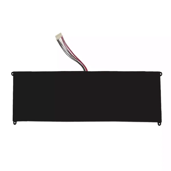 laptop accu voor 4270138-2S1P - Afbeelding 4