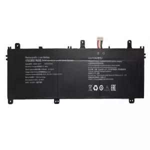 laptop accu voor 509067-3S1P