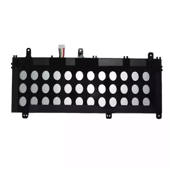 laptop accu voor 509067-3S1P - Afbeelding 2