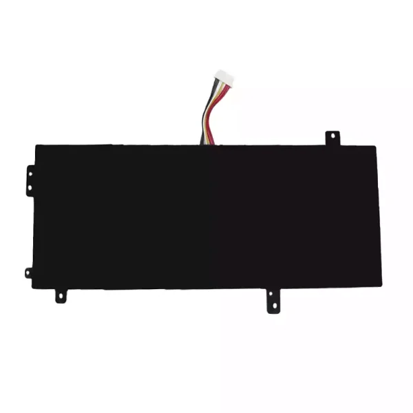 laptop accu voor 488467-3S1P - Afbeelding 2