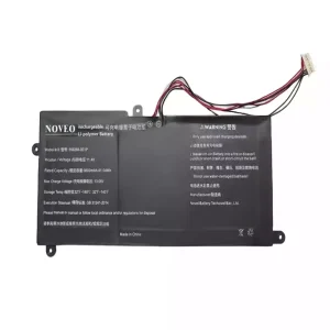 laptop accu voor 556268-3S1P