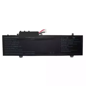 laptop accu voor 549567-3S1P