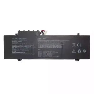 laptop accu voor 508964