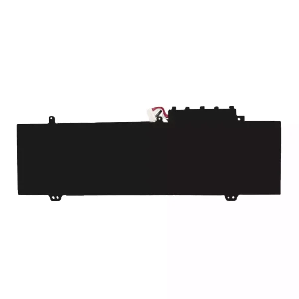 laptop accu voor 508964 - Afbeelding 2