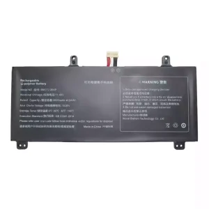 laptop accu voor 566772-3S1P