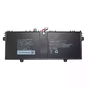 laptop accu voor 3093B9