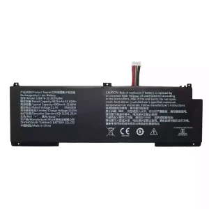 laptop accu voor 538476-3S