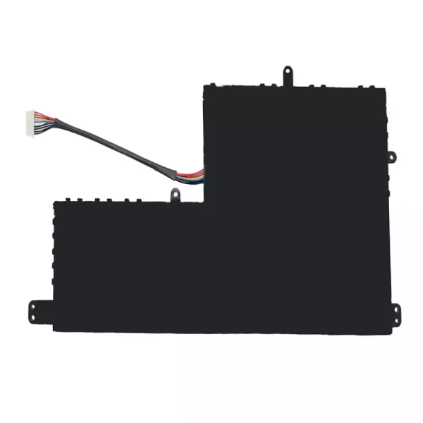 laptop accu voor 40086347 4760A2 - Afbeelding 2