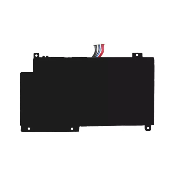 laptop accu voor 655077-3S - Afbeelding 2