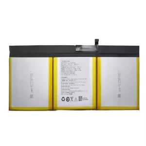 laptop accu voor 407577-3S1P
