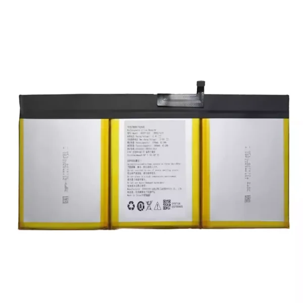 laptop accu voor 407577-3S1P