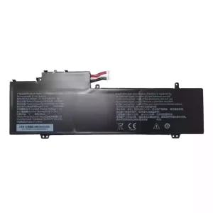 laptop accu voor 499061-3S11