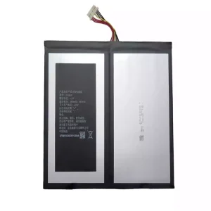 laptop accu voor 2881D2