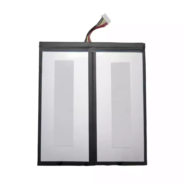 laptop accu voor 2881D2 - Afbeelding 2